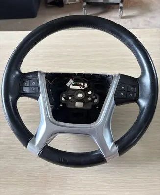 Volvo XC60 Steering wheel SV55548000