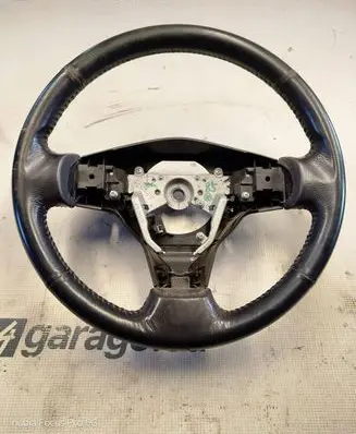 Toyota RAV 4 (XA30) Steering wheel GS12002460