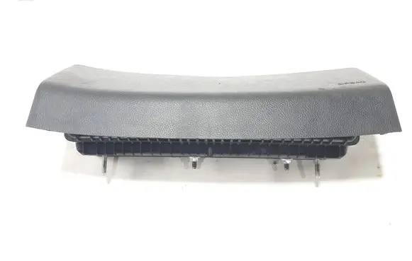 Ford Galaxy Knee airbag EM2BR042A00BD