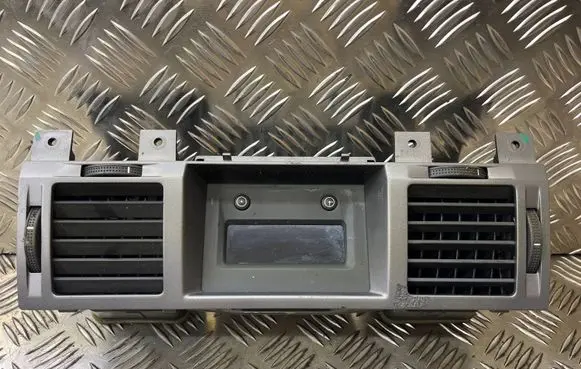 Opel Signum Screen/display/small screen 09177133