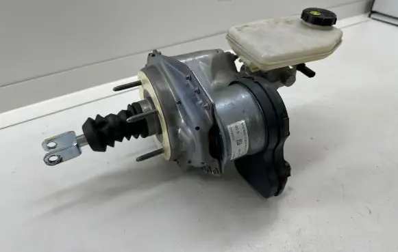 Tesla Model Y Brake booster 118867150B 0204N01465 R3232311015900