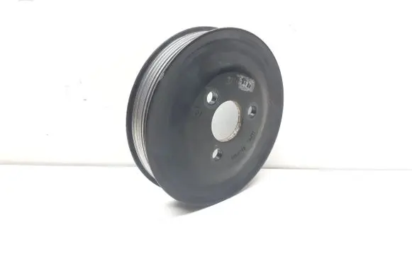BMW X1 E84 Power steering pump pulley 7800367