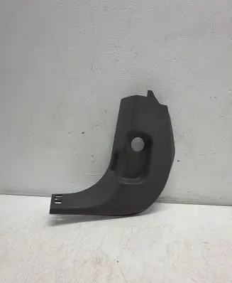 Ford Transit - Tourneo Connect Foot area side trim DT11V02349