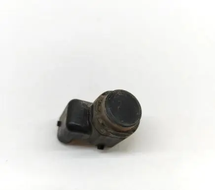 Audi Q5 SQ5 Parking PDC sensor 1S0919275A
