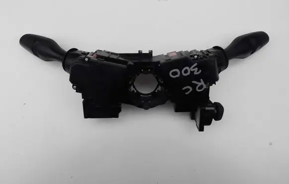 Lexus IS 220D-250-350 Wiper turn signal indicator stalk/switch 08799o778
