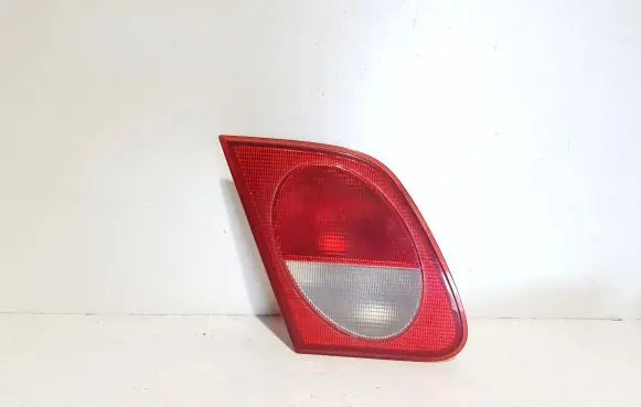 Mercedes-Benz E W210 Tailgate rear/tail lights A2108200964