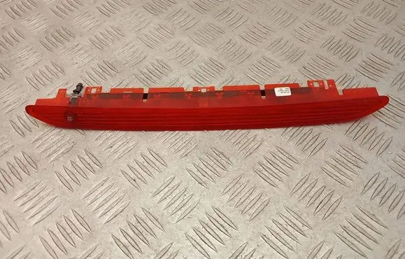 Seat Leon (5F) Third/center stoplight 5F0945097