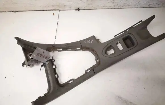 Renault Laguna II Other interior part 8200025900