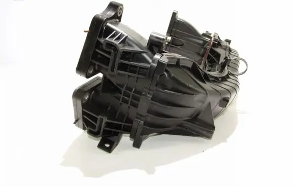 Subaru Forester SH Intake manifold kodas