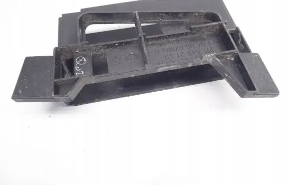 Mercedes-Benz E W211 Other control units/modules 2115452140