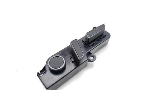 Tesla Model 3 Seat control switch 155185401A 301716020K