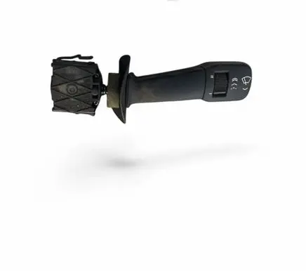 BMW 5 E39 Wiper control stalk 61318363664 8363664