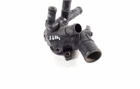 Renault Captur Thermostat 110619113R