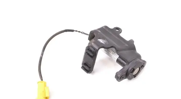 BMW Z4 E89 Bonnet Pedestrian Airbag Actuator AR7285822