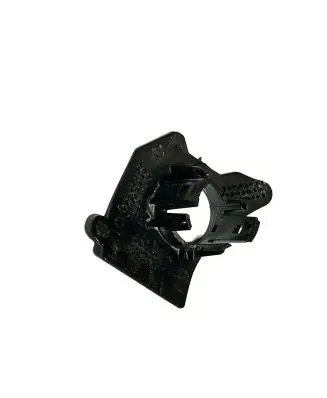 BMW iX3 G08 Rear parking sensor holder (PDC) 51118081921 15231 51118081321