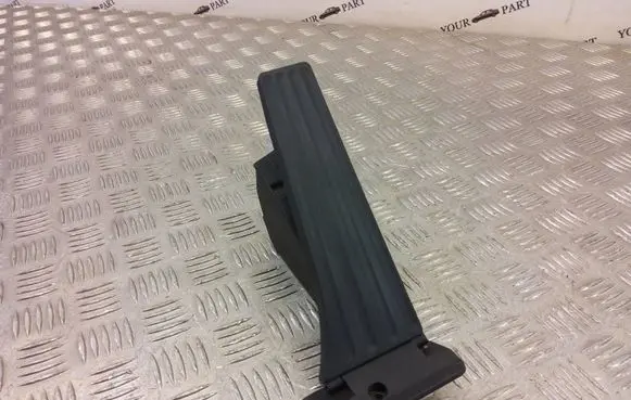 BMW X1 F48 F49 Accelerator throttle pedal 6859999