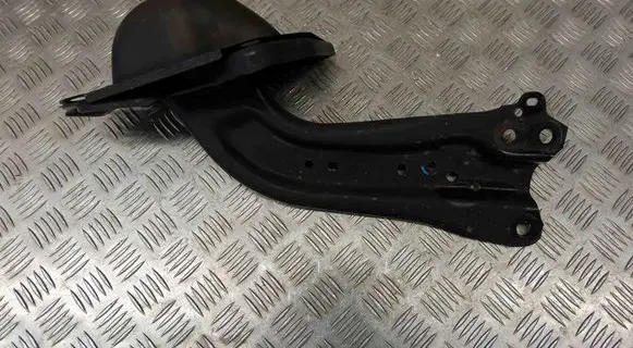 Rear upper control arm/wishbone