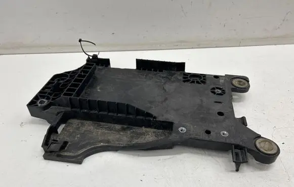 BMW X1 F48 F49 Battery tray 7641798