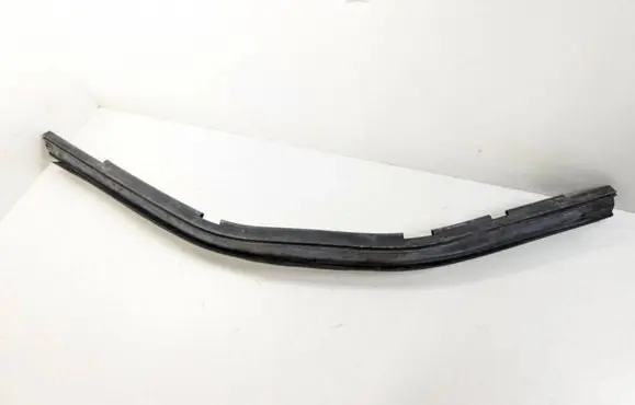 BMW 3 F30 F35 F31 Engine compartment rubber 7239146