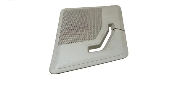 Volvo XC90 Parcel shelf speaker 9472758