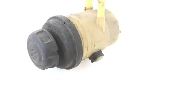 Hyundai Santa Fe Power steering fluid tank/reservoir