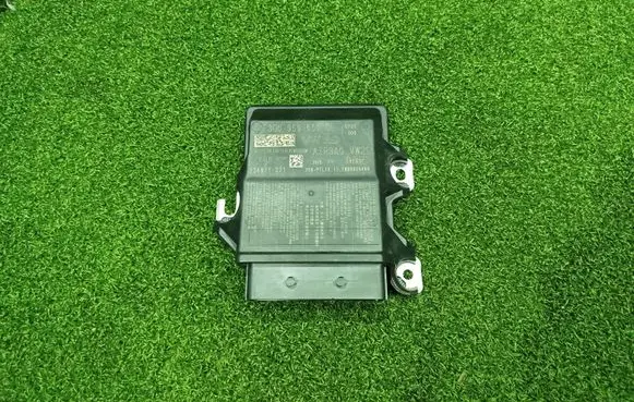 Volkswagen Crafter Airbag control unit/module 3Q0959655CL