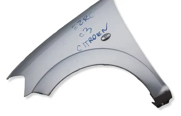 Citroen C3 Fender 10310F2C3