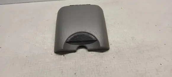 Chrysler Voyager Armrest OSG541