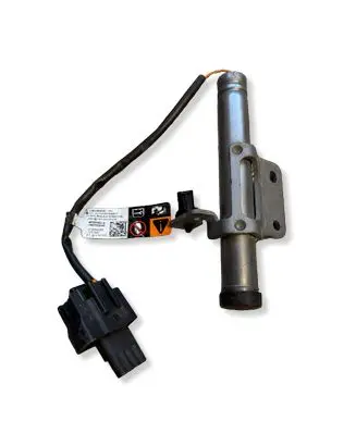 Volvo S90, V90 Bonnet Pedestrian Airbag Actuator 31688050