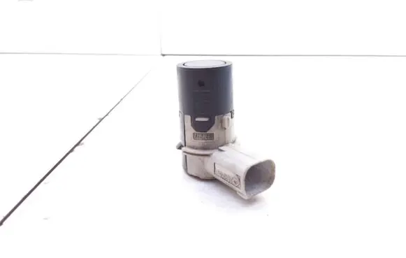 Renault Scenic II - Grand scenic II Parking PDC sensor 8200049264