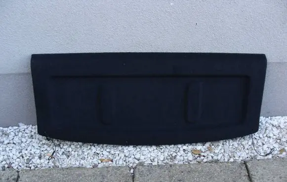KIA Stonic Parcel shelf 85910H8400