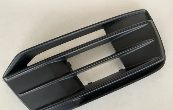 Audi Q5 SQ5 Front bumper lower grill 80A807680 80A807682 80A807680A