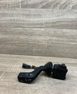 Opel Astra G Wiper control stalk 9056099012263700