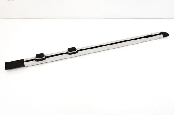 Audi A6 S6 C7 4G Other interior part 4G9863556A