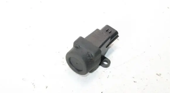 Honda Civic Other devices 35910504G010