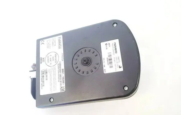Ford Galaxy Other control units/modules 8m5t19g488am 8m5t-19g488-am