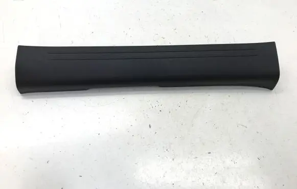 Mazda CX-60 Foot area side trim KBB368720