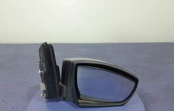 Ford Kuga II Front door electric wing mirror