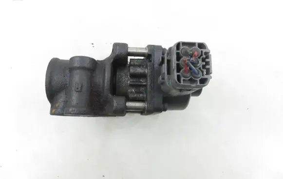 Subaru Legacy EGR valve 79098AA730