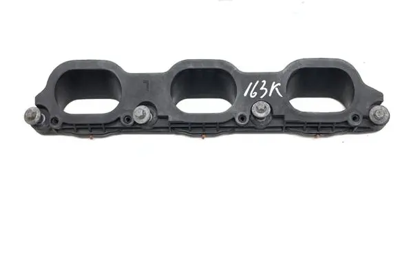 Mercedes-Benz E A207 Intake manifold A2760900344