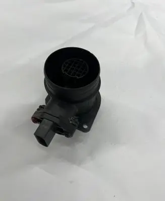 Volkswagen Caddy Mass air flow meter 0281002531 038906461B