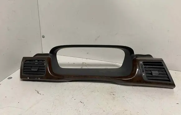 Honda FR-V Dashboard trim 77620SJDG110