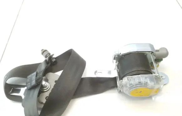 Hyundai i40 Front seatbelt 888103Z000