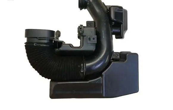 Hyundai i30 Intake resonator 28220A5800