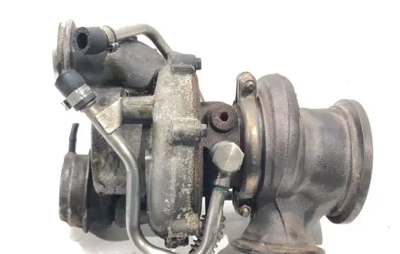 Turbo