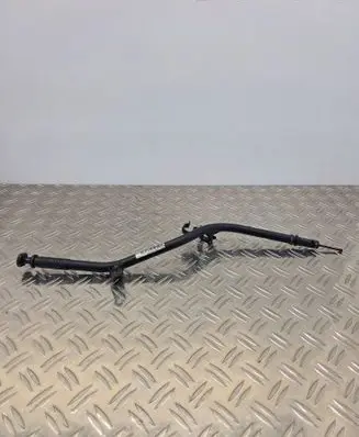 BMW 3 F30 F35 F31 Oil level dip stick 781049304