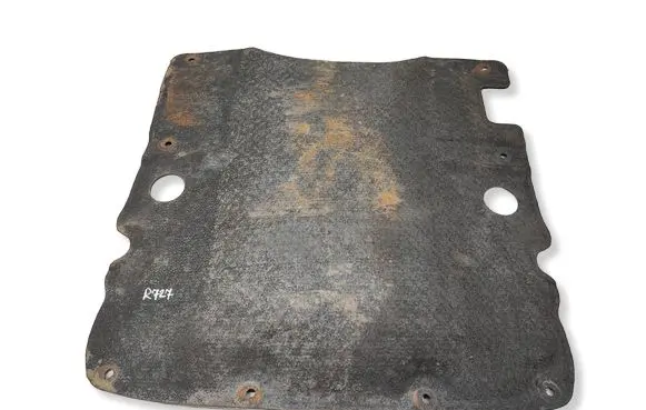 Mini One - Cooper F56 F55 Engine splash shield/under tray 