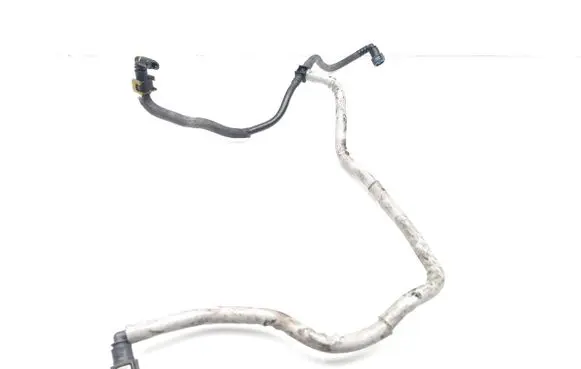 Land Rover Range Rover L405 Vacuum line/pipe/hose 