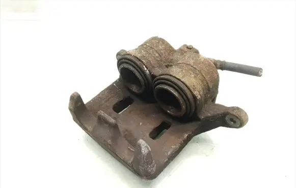 Nissan Murano Z50 Front brake caliper