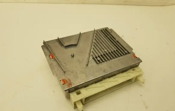 Volvo XC90 Gearbox control unit/module P30646719 1T0101C00 T04320987